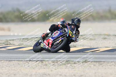 media/Oct-04-2025-CVMA (Sat) [[408bcdd6e4]]/Race 8-Formula 40 Open/